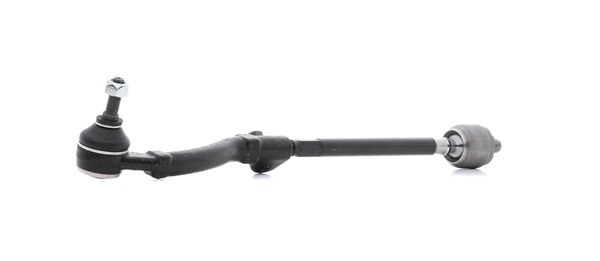 STARK SKRA-0250045 Biellette de direction