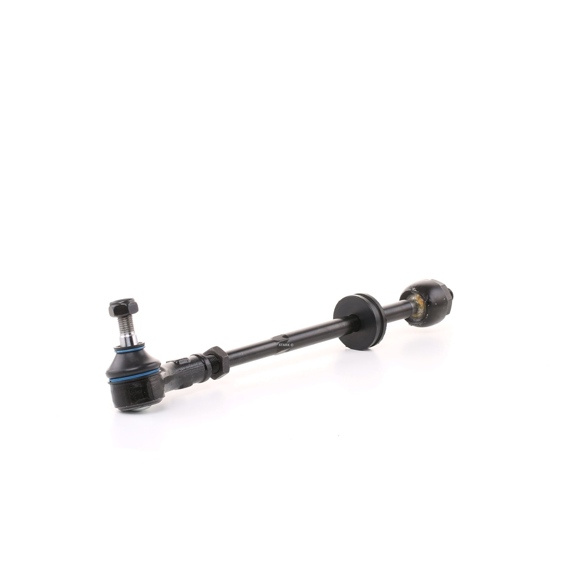 Spurstangen STARK SKRA-0250046 Bewertung