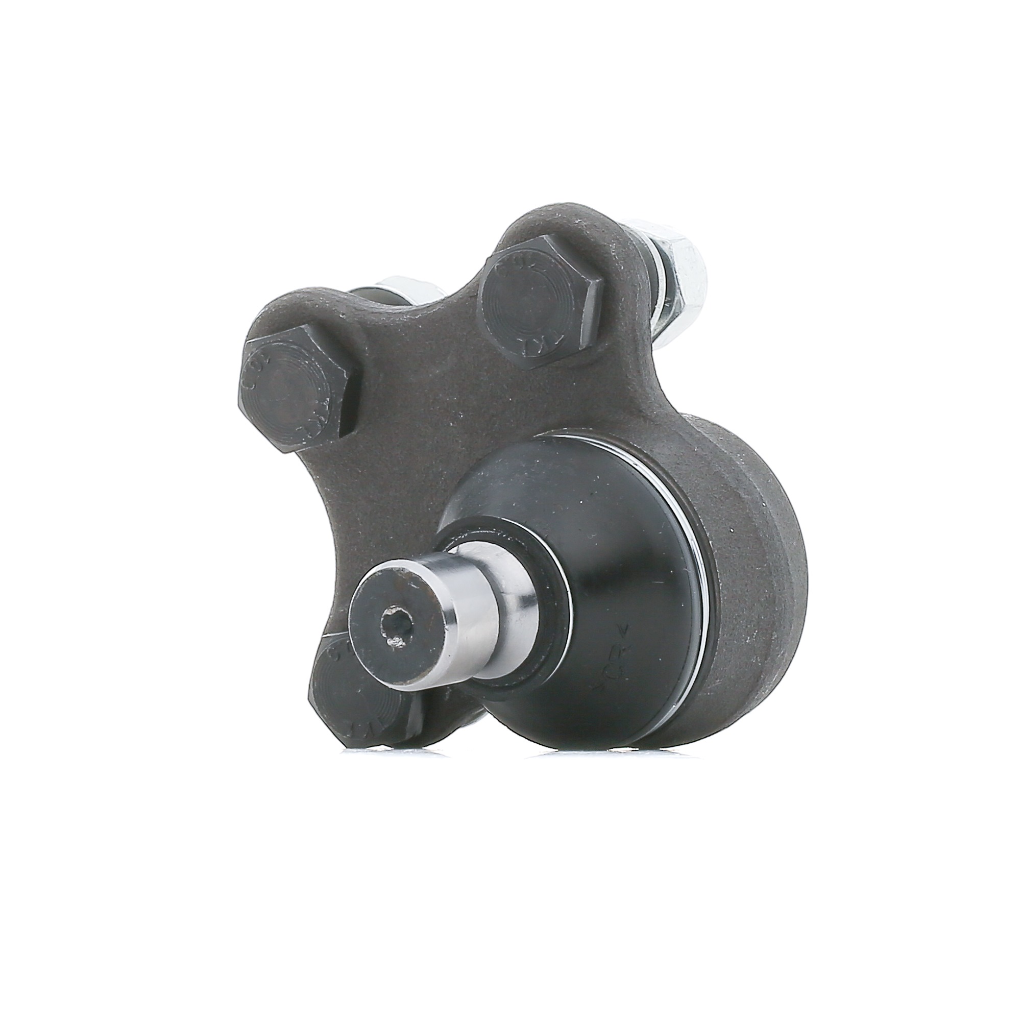 Achsgelenk STARK SKSL-0260059 Bewertung