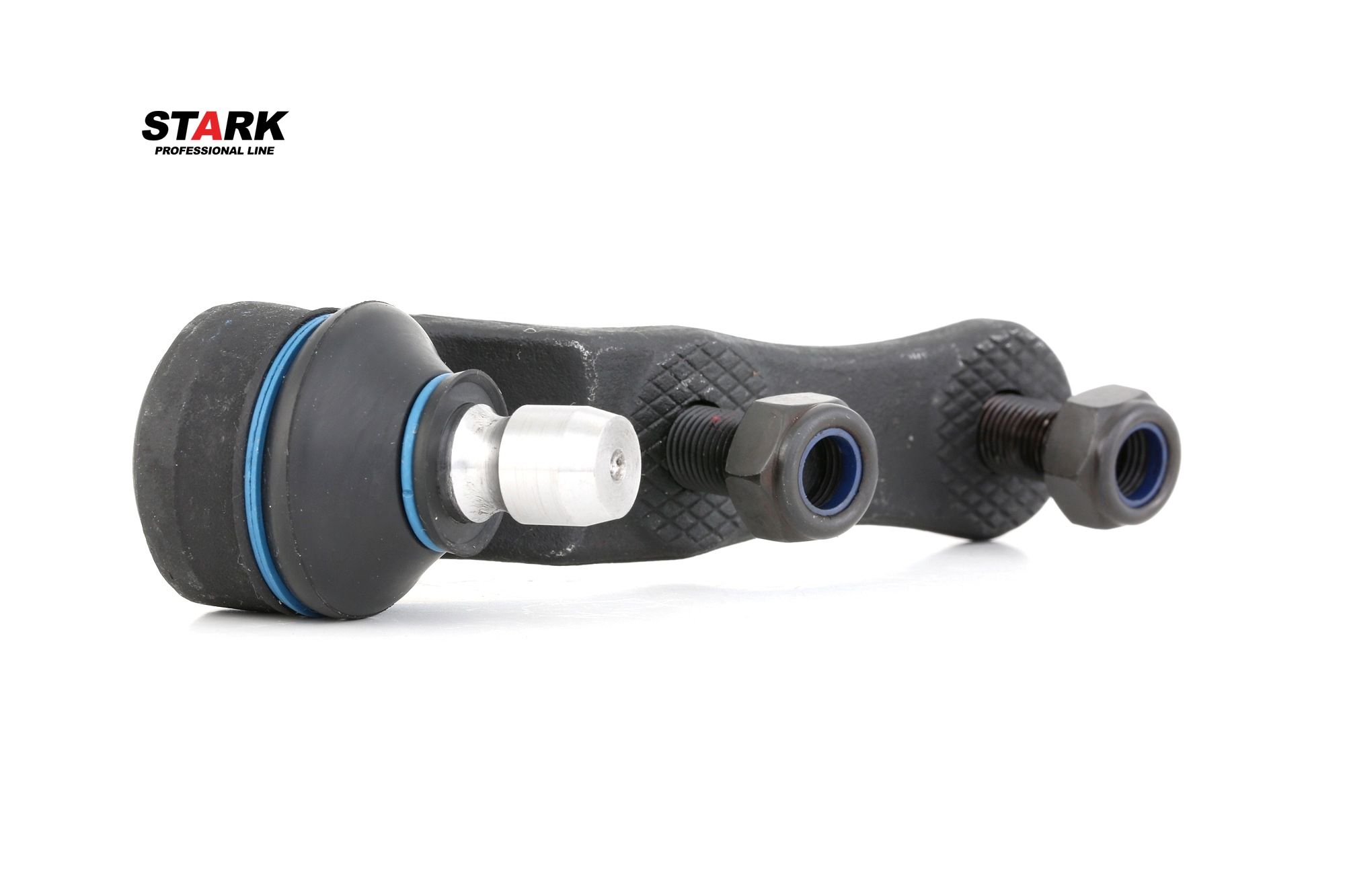 Achsgelenk STARK SKSL-0260079 Bewertung