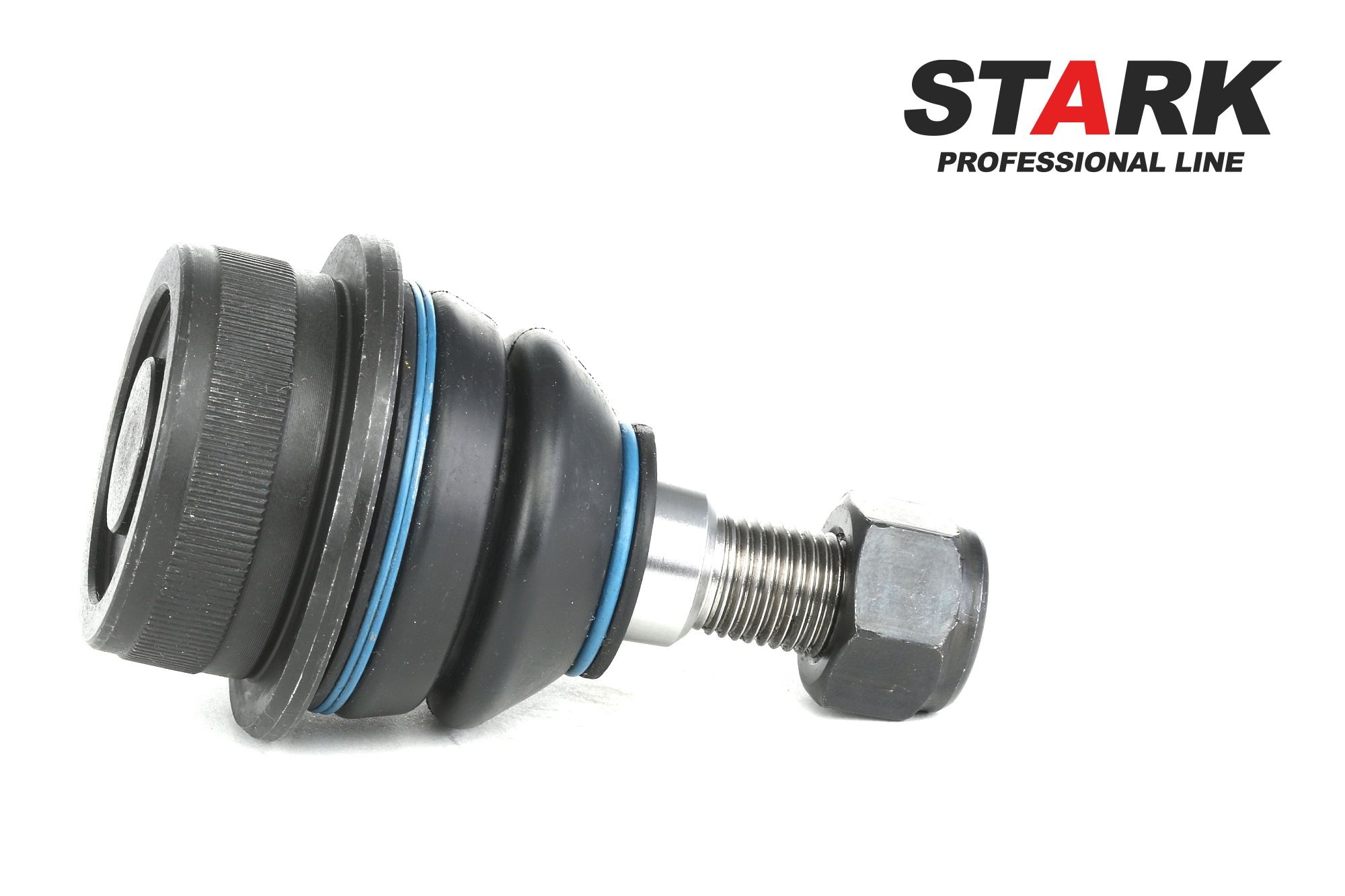 Achsgelenk STARK SKSL-0260083 Bewertung