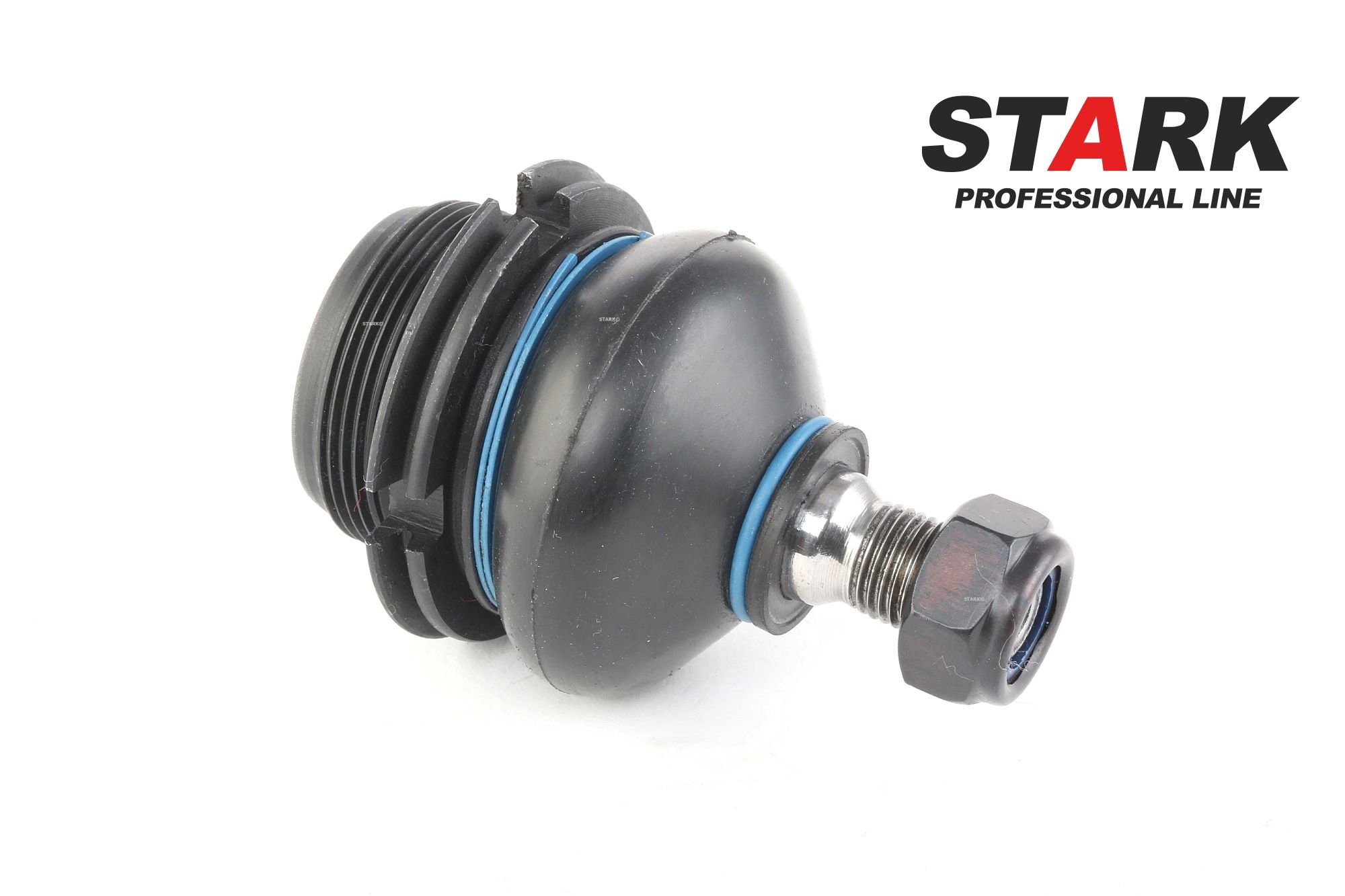 Achsgelenk STARK SKSL-0260086 Bewertung