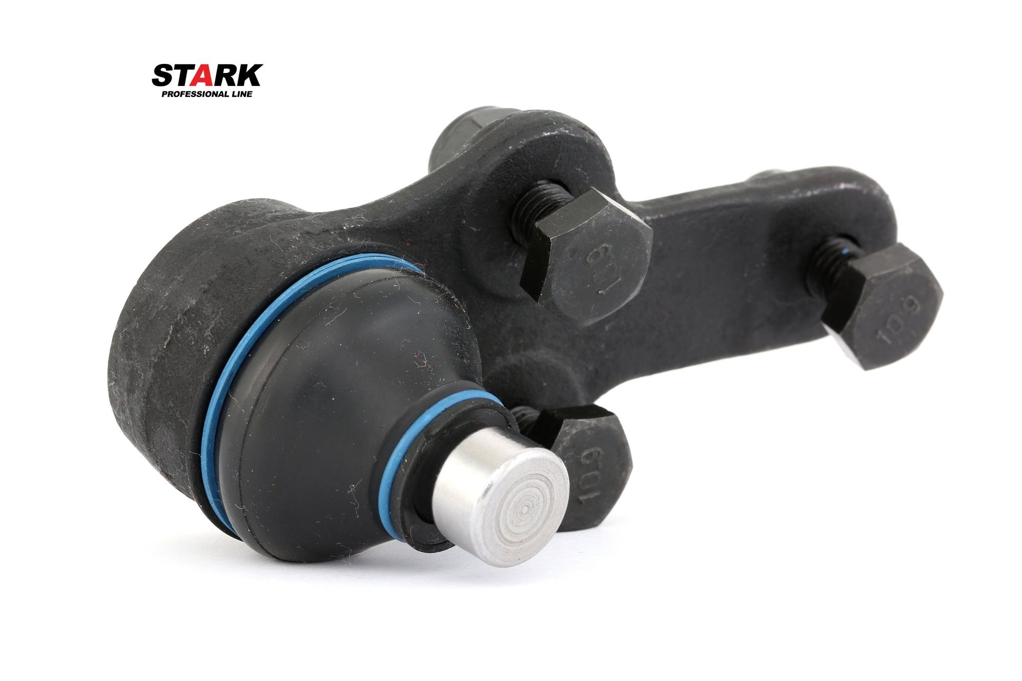 Achsgelenk STARK SKSL-0260090 Bewertung