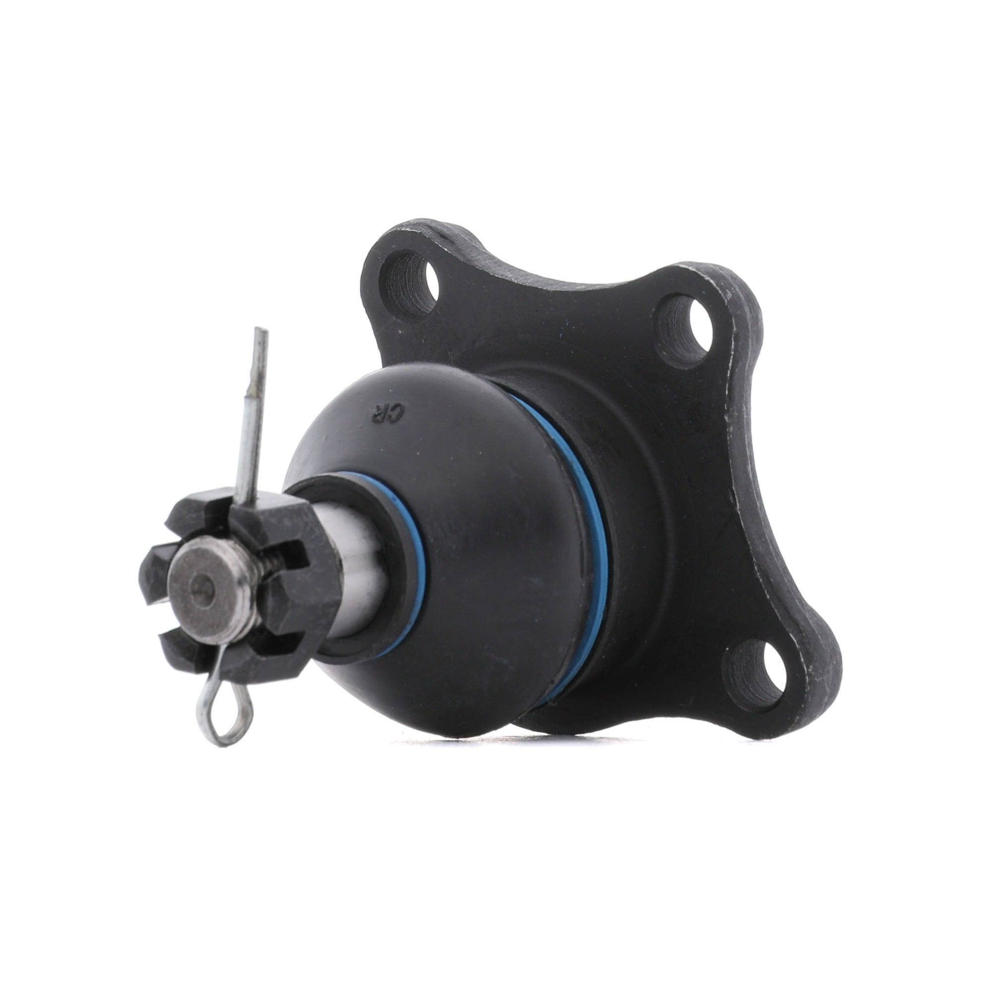 Achsgelenk STARK SKSL-0260098 Bewertung