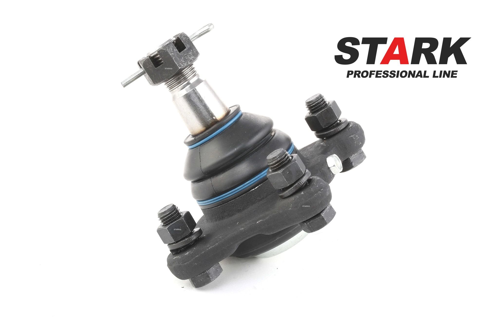 Przegub mocujący / prowadzący STARK SKSL-0260105 oceny