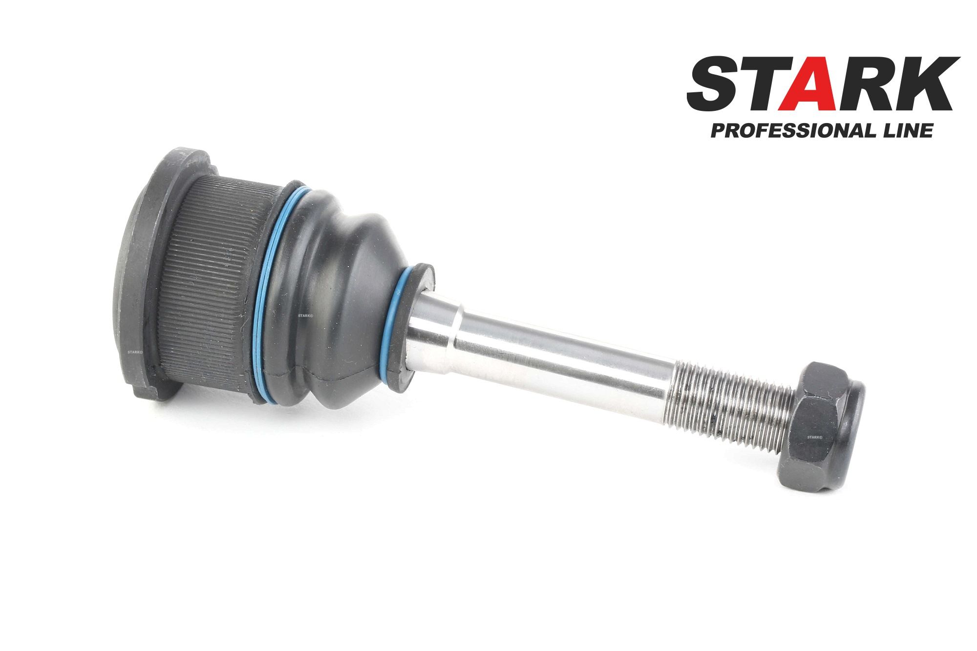 Suspension arm ball joint STARK SKSL-0260107 rating