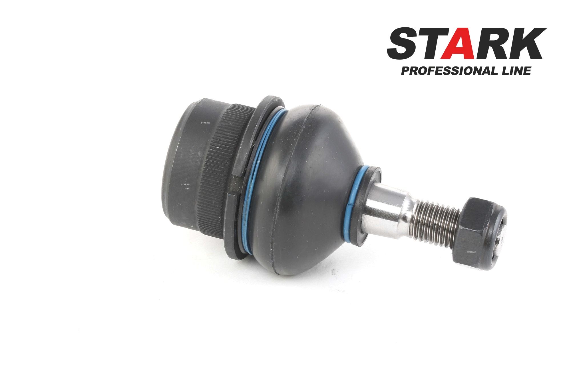 Achsgelenk STARK SKSL-0260109 Bewertung