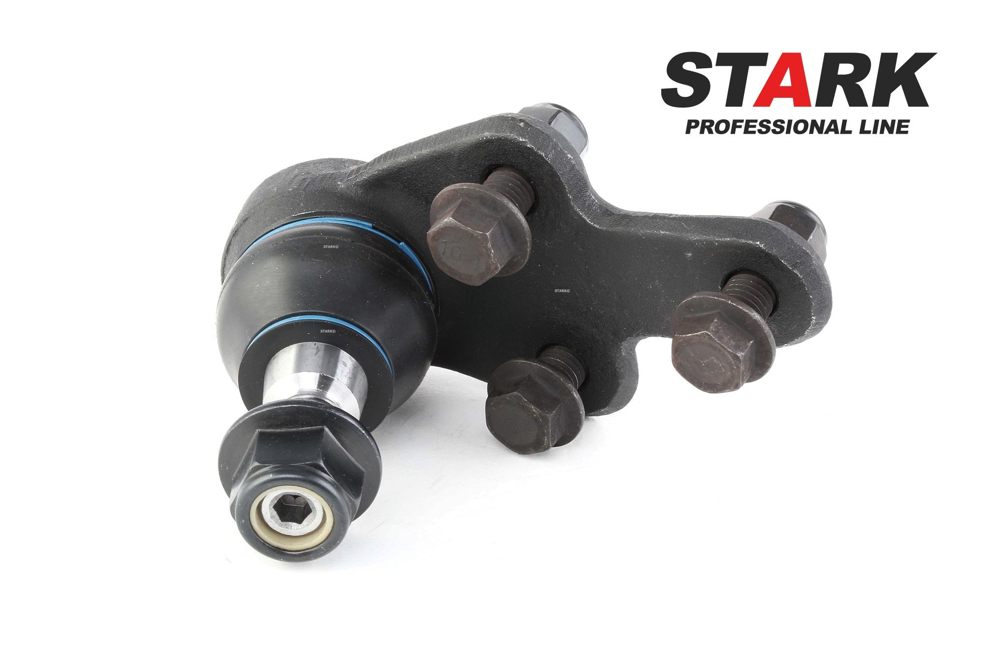 Achsgelenk STARK SKSL-0260137 Bewertung