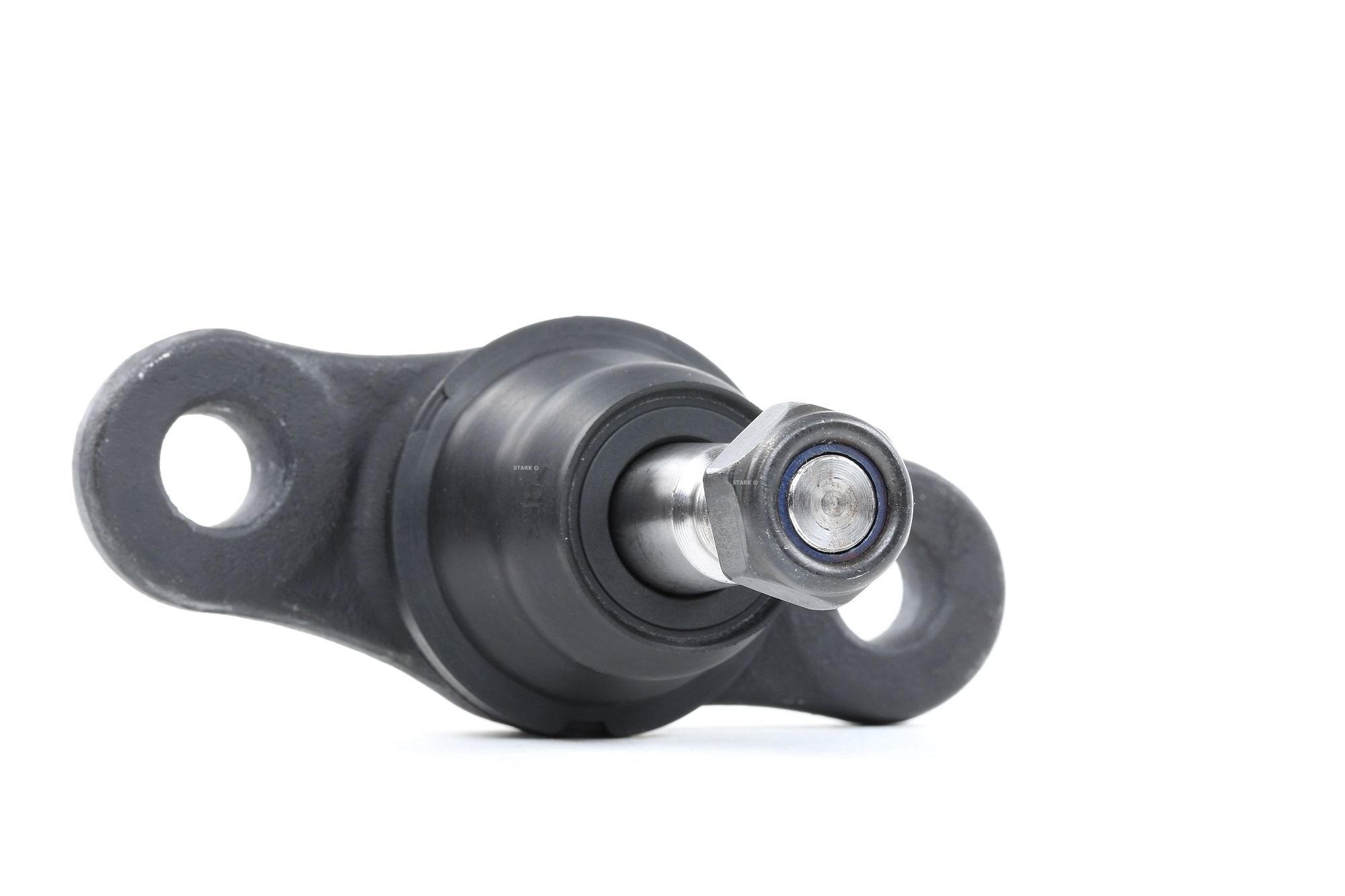 Achsgelenk STARK SKSL-0260150 Bewertung