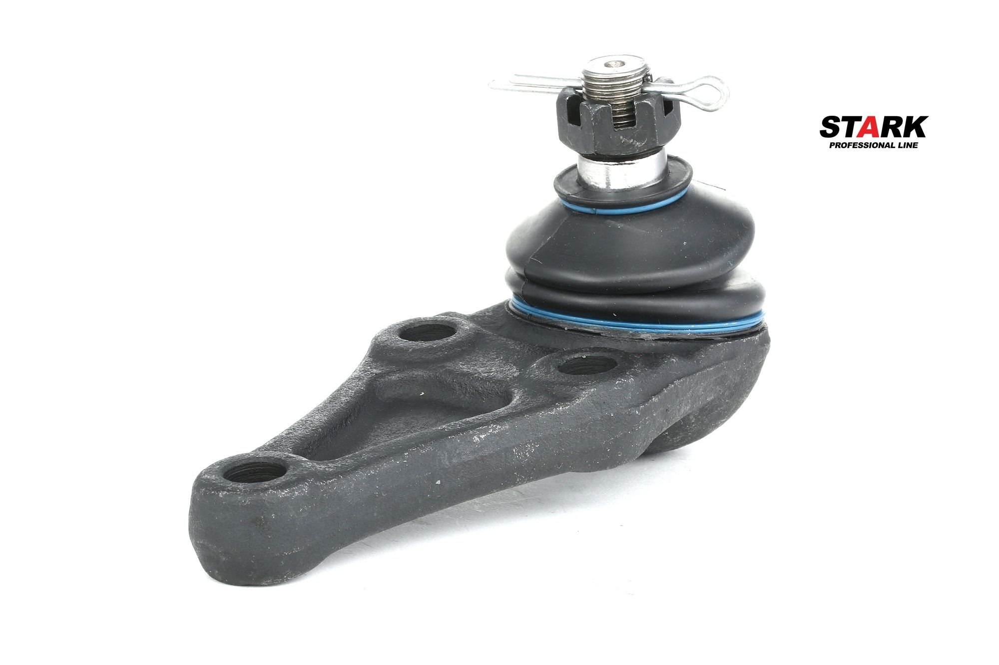 Achsgelenk STARK SKSL-0260164 Bewertung