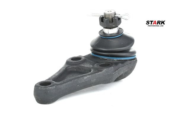 STARK SKSL-0260164 Podpora- / Kloub