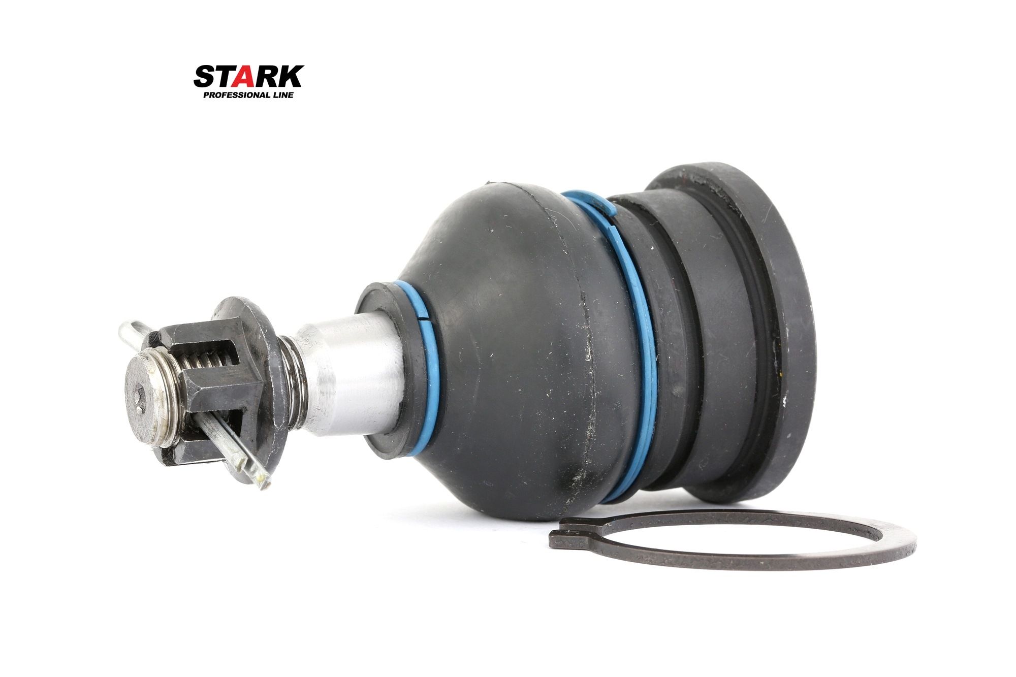 Spindelleder STARK SKSL-0260172 rating