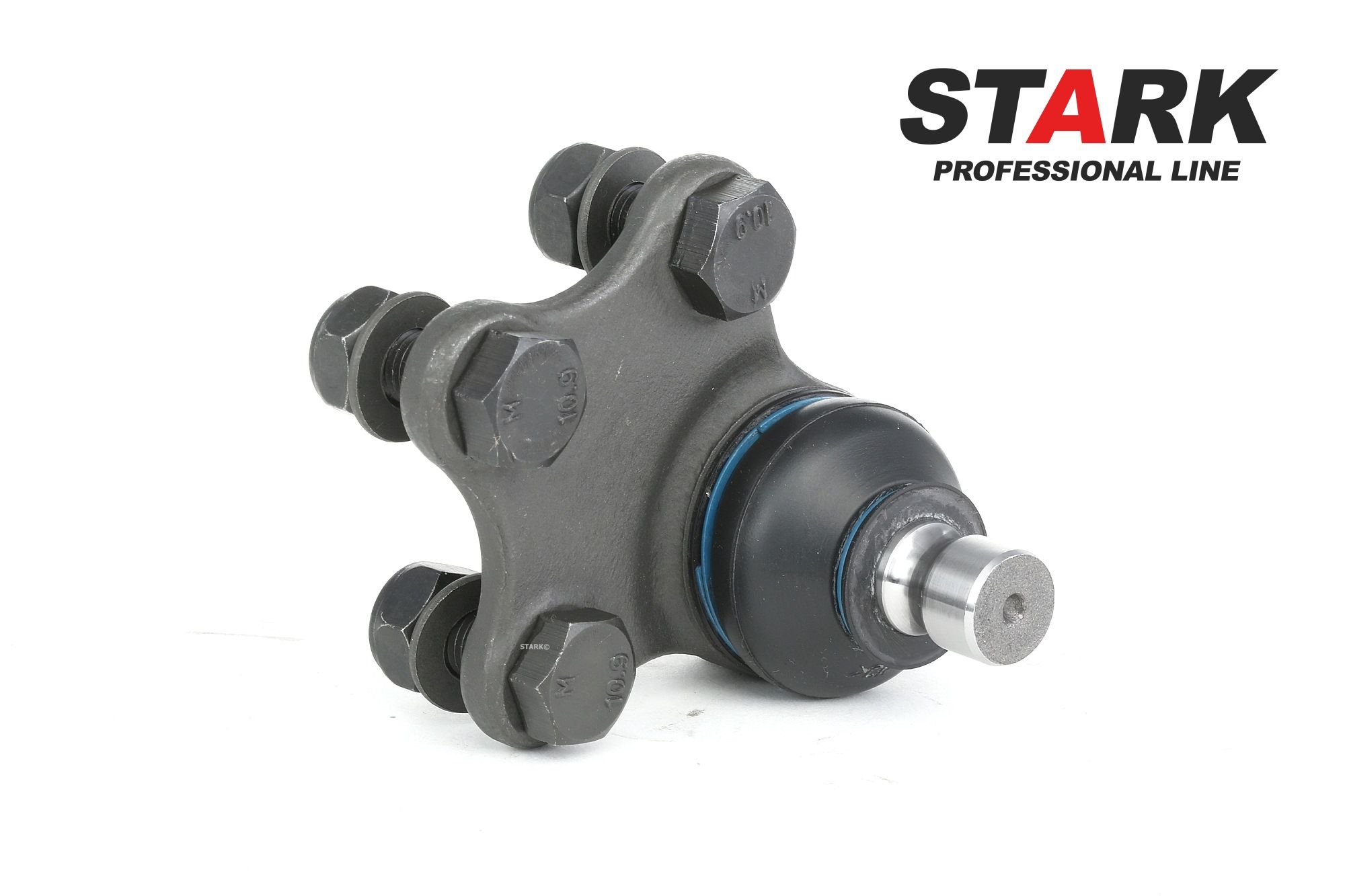 Achsgelenk STARK SKSL-0260056 Bewertung