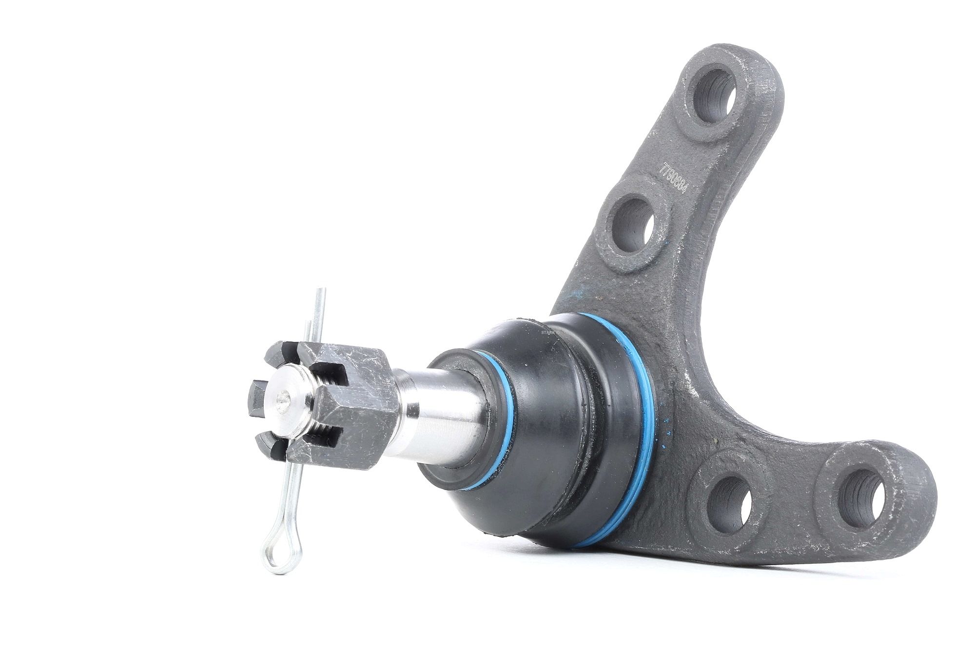 Traggelenk STARK SKSL-0260176 günstig online kaufen