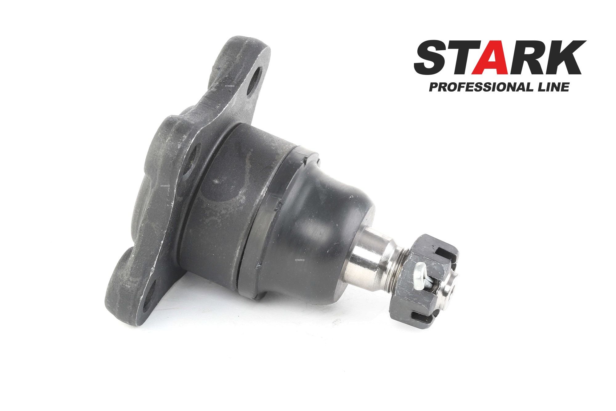 Achsgelenk STARK SKSL-0260183 Bewertung
