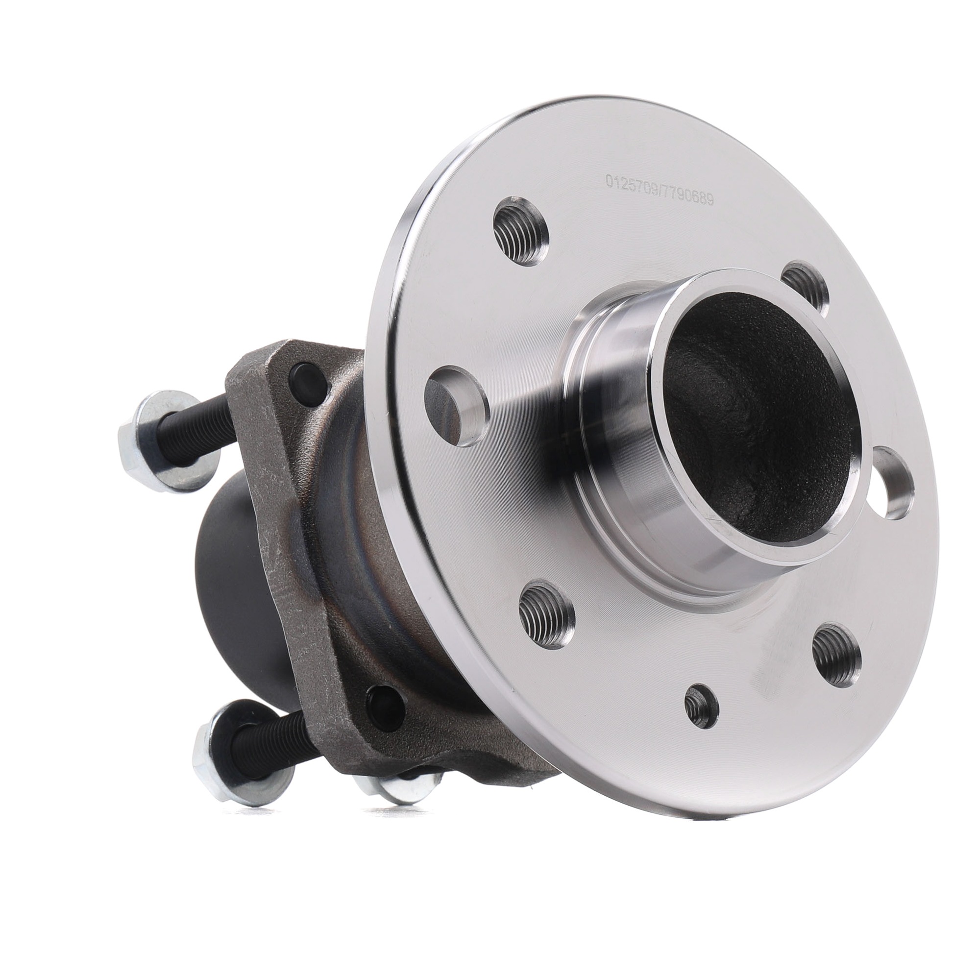 STARK SKWB-0180062 Wheel bearing kit