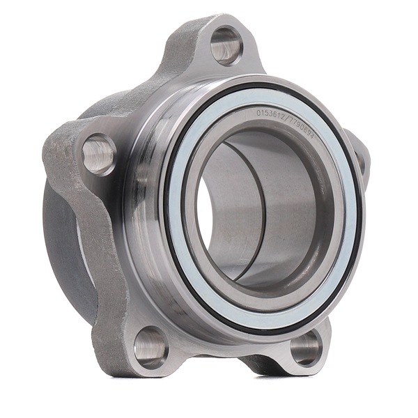 Wheel hub bearing STARK SKWB-0180164