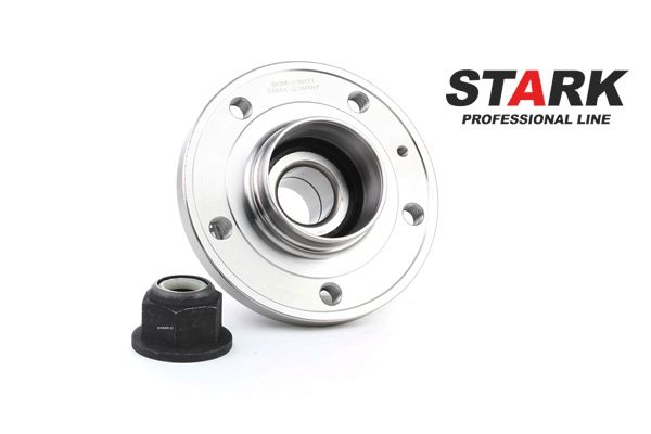 Nav STARK SKWB-0180171
