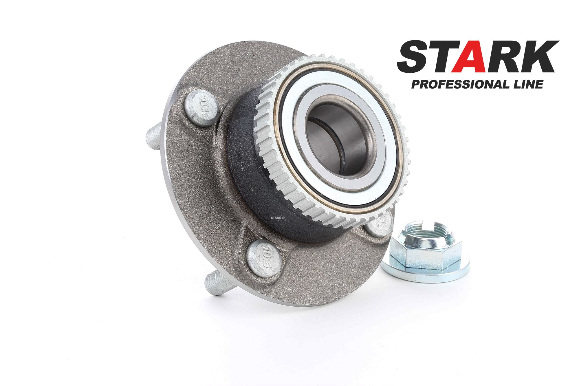 SKWB-0180173 STARK 6800113 Kit de roulement de roue