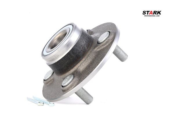 STARK SKWB-0180191 Radlagersatz