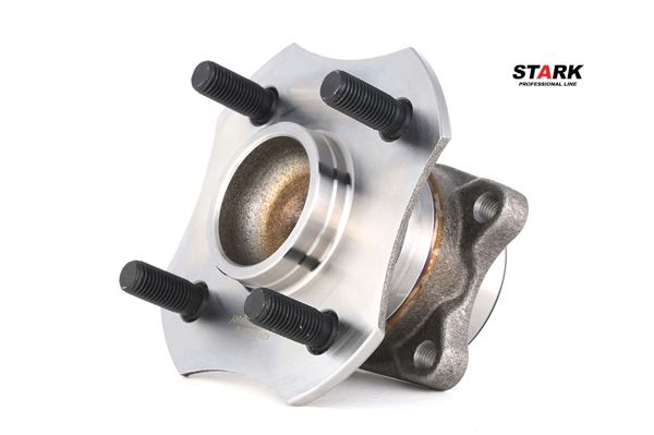 STARK SKWB-0180201 Radlagersatz