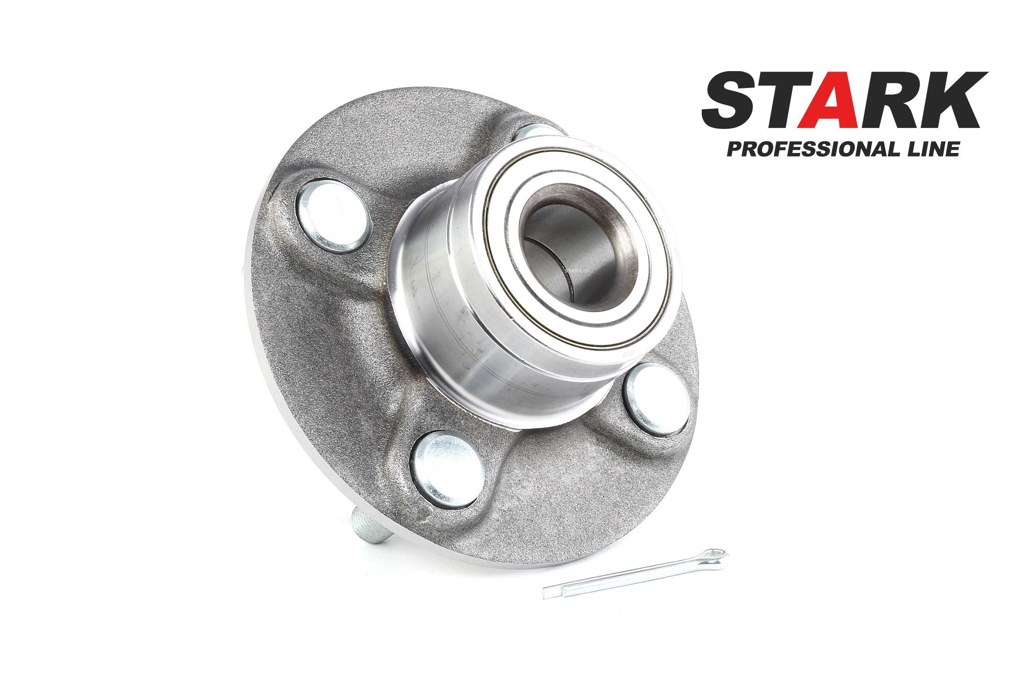 Original Radlager & Radlagersatz SKWB-0180203