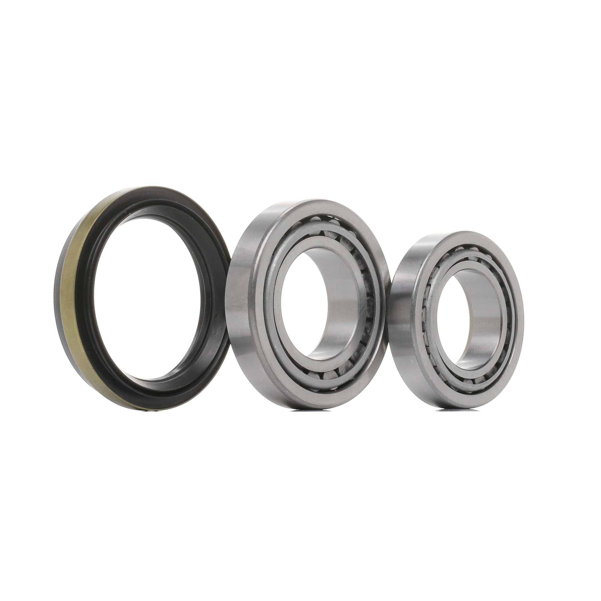 Kit cuscinetto ruota 40215-C6000 STARK SKWB-0180303 NISSAN, INFINITI