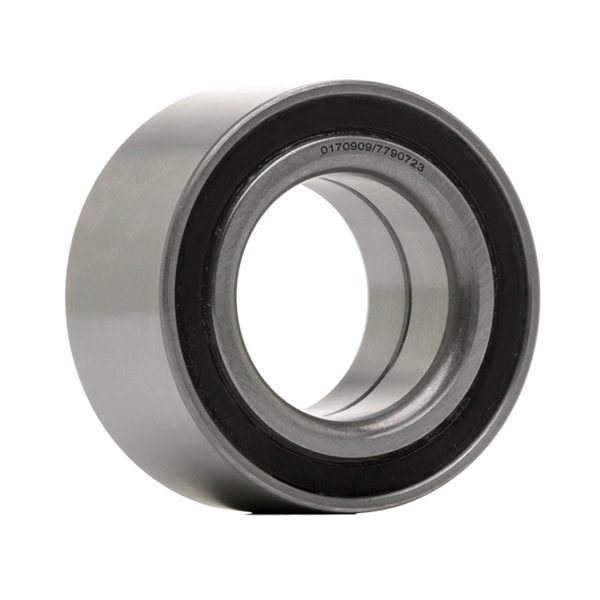 STARK SKWB-0180306 Wiellagerset