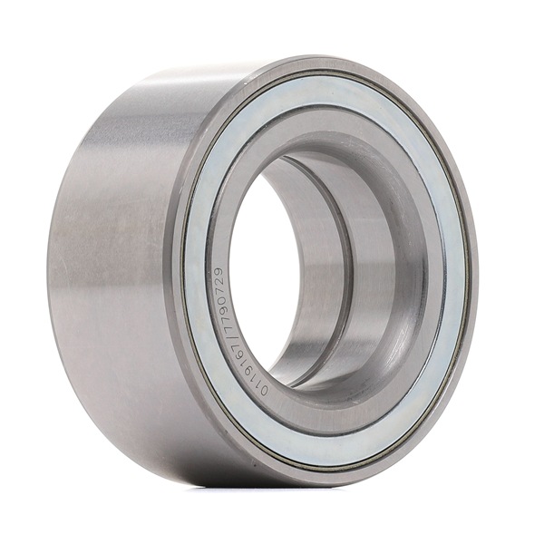 STARK SKWB-0180315 Radlagersatz