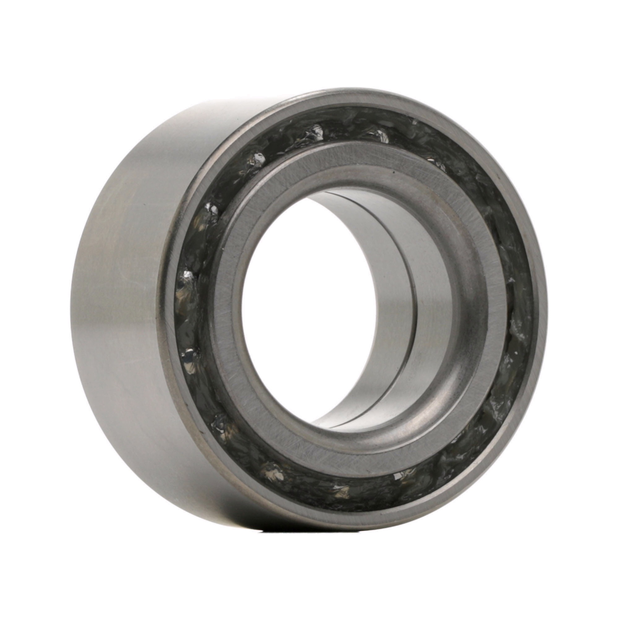 STARK SKWB0180322 Cache de moyeu Mitsubishi Colt cjo 1.8 148 CV Essence 1999
