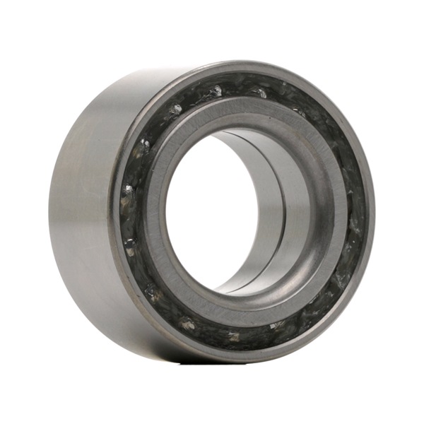 STARK SKWB-0180322 Wiellagerset