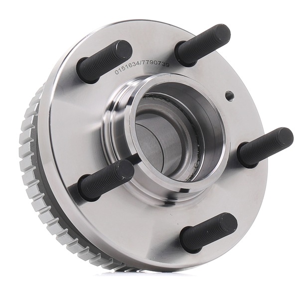 STARK SKWB-0180327 Radlagersatz