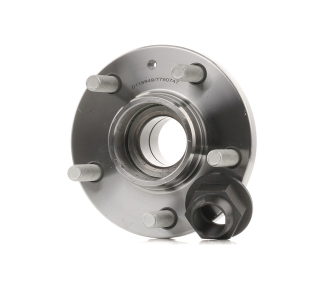 STARK SKWB-0180347 Kit de roulement de roue