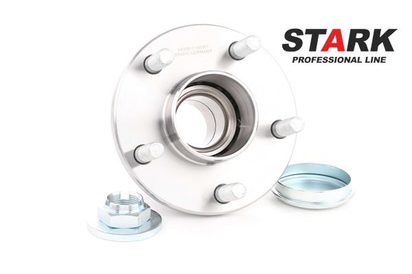 STARK SKWB-0180351 Radlagersatz
