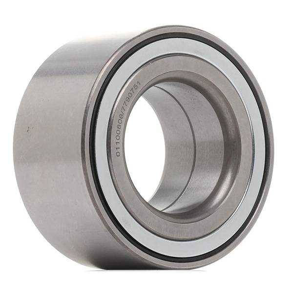 STARK SKWB-0180353 Wheel bearing kit