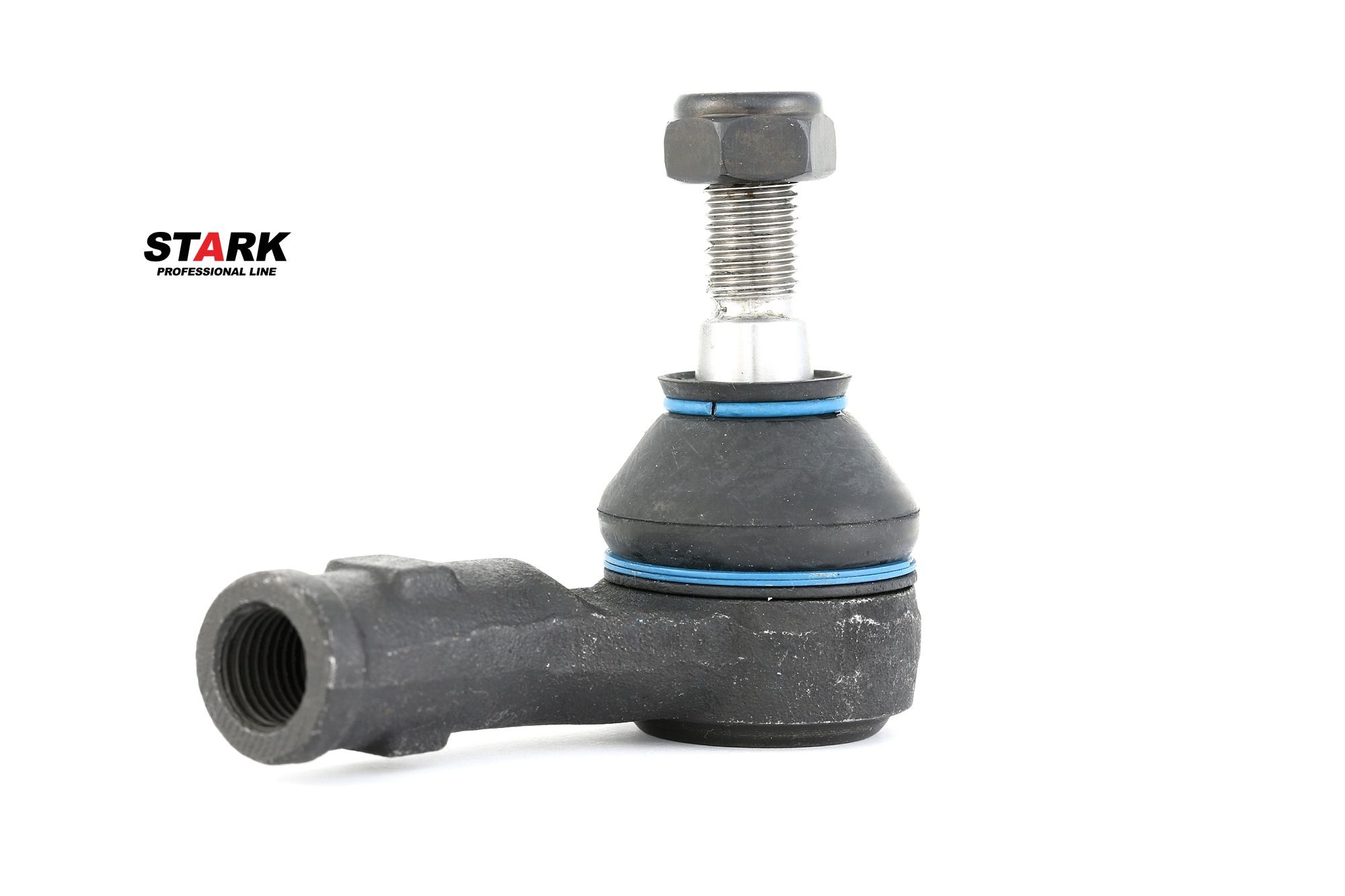 Spurstangengelenk STARK SKTE-0280128 Bewertung