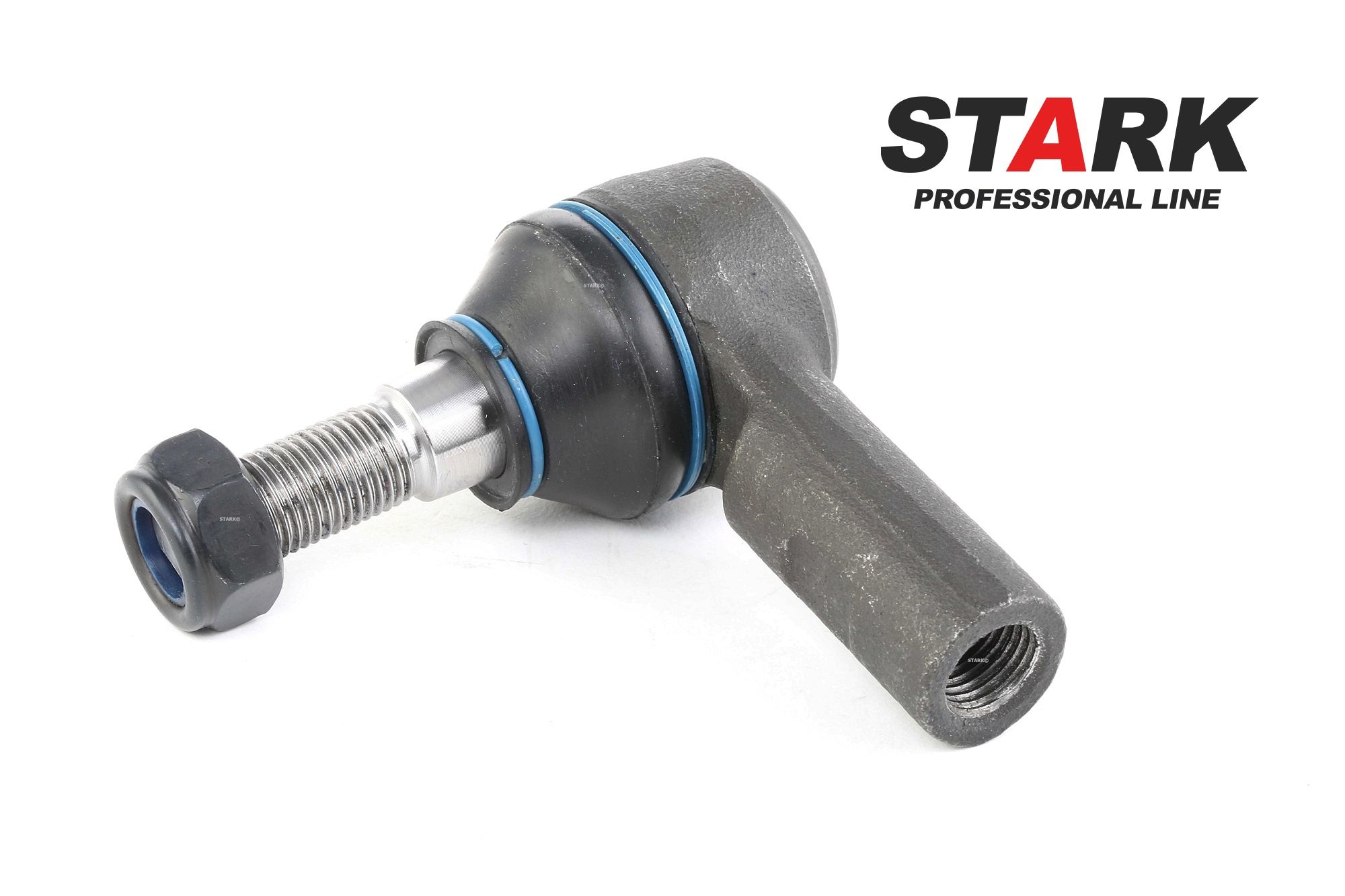 Spurstangengelenk STARK SKTE-0280129 Bewertung