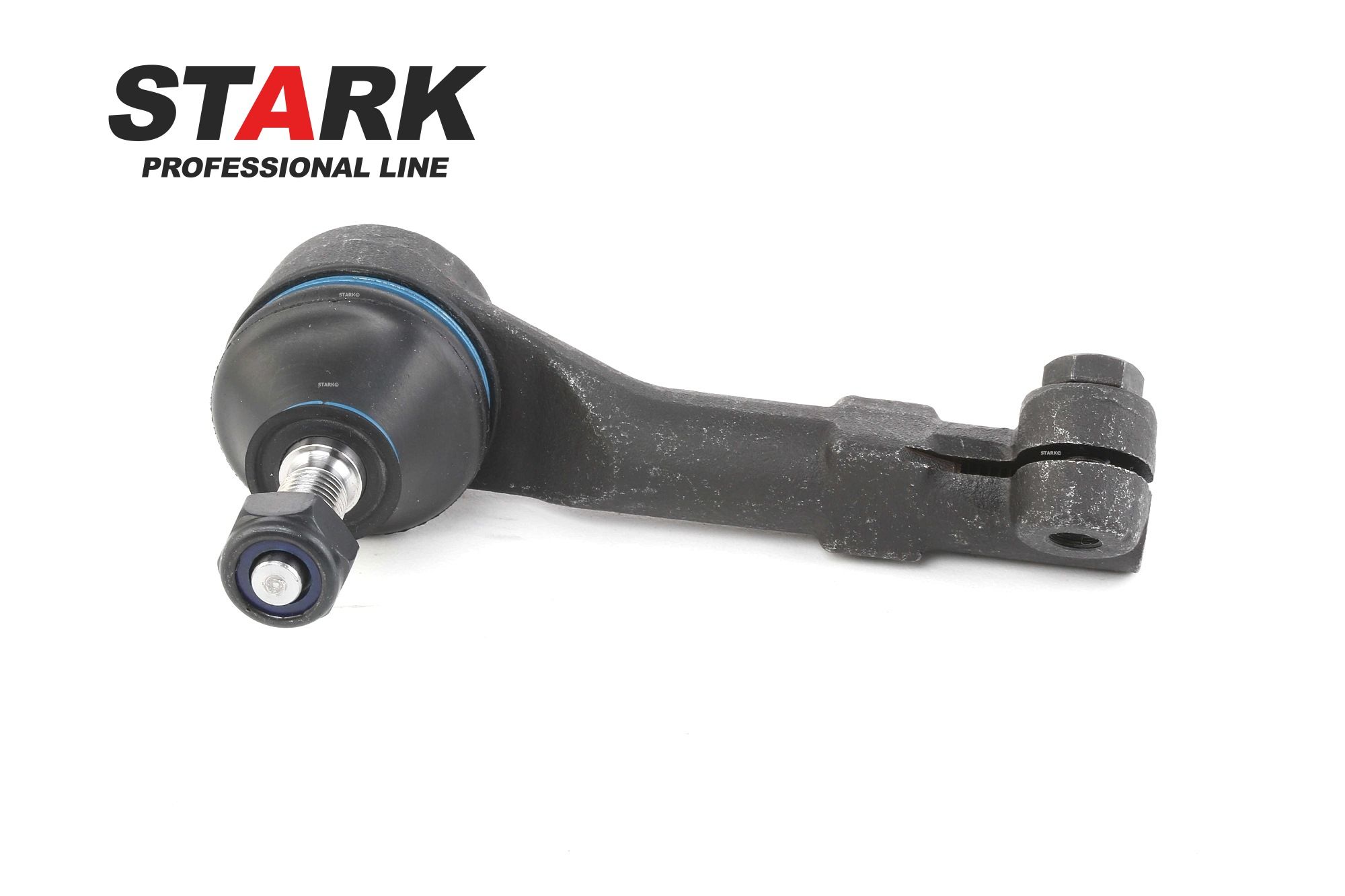 Spurstangengelenk STARK SKTE-0280139 Bewertung