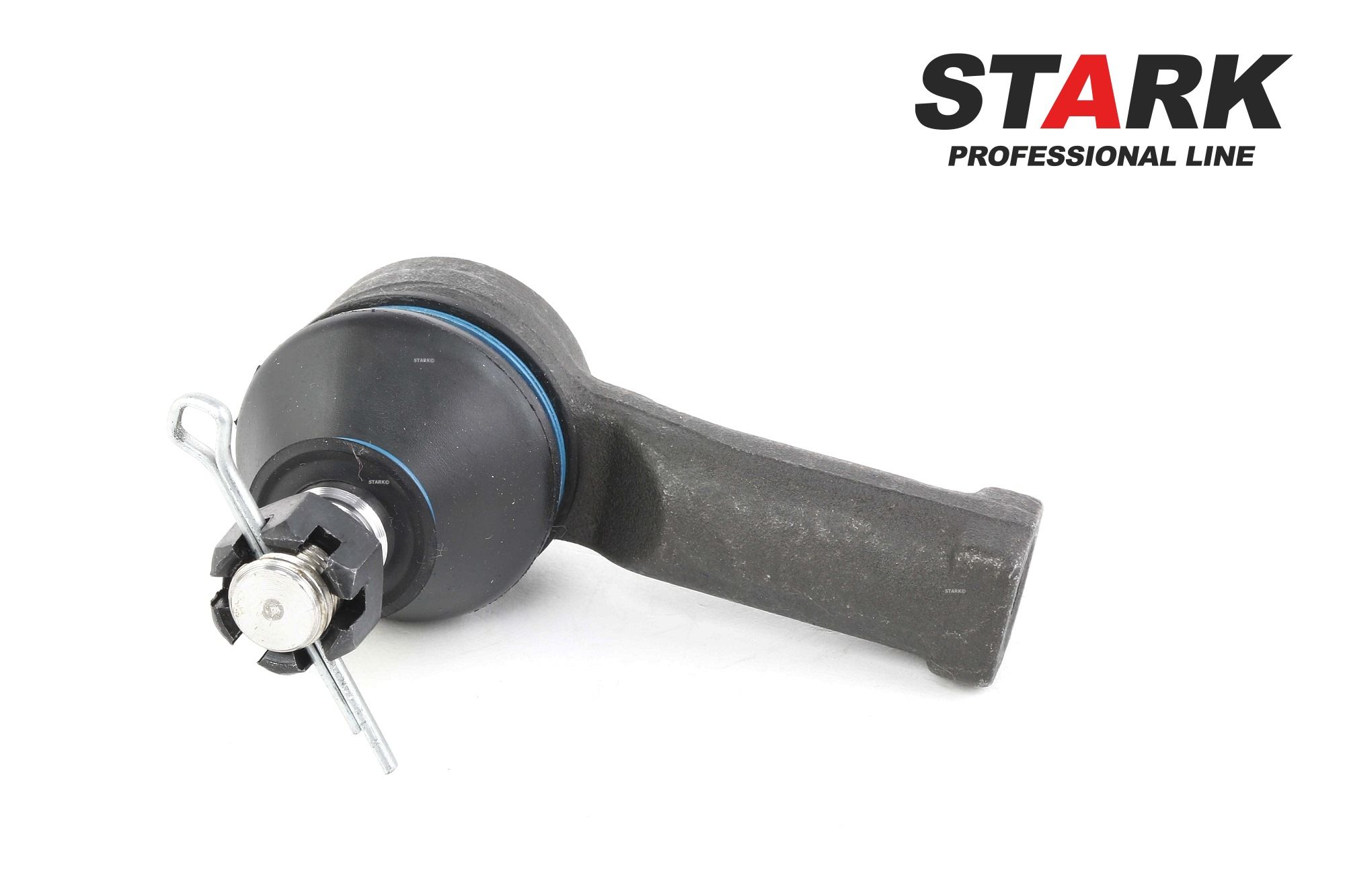 Spurstangengelenk STARK SKTE-0280140 Bewertung