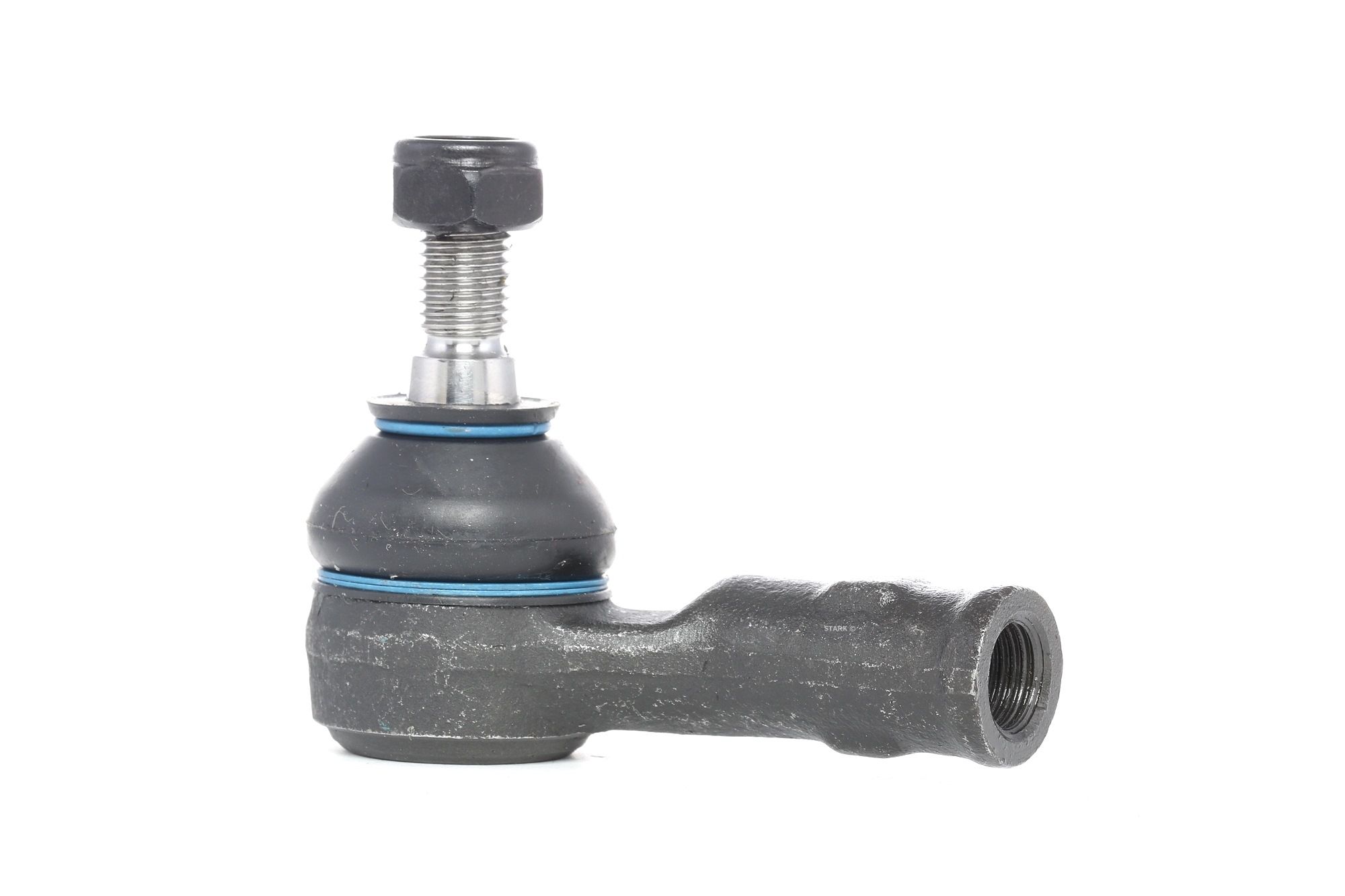 Spurstangengelenk STARK SKTE-0280144 Bewertung