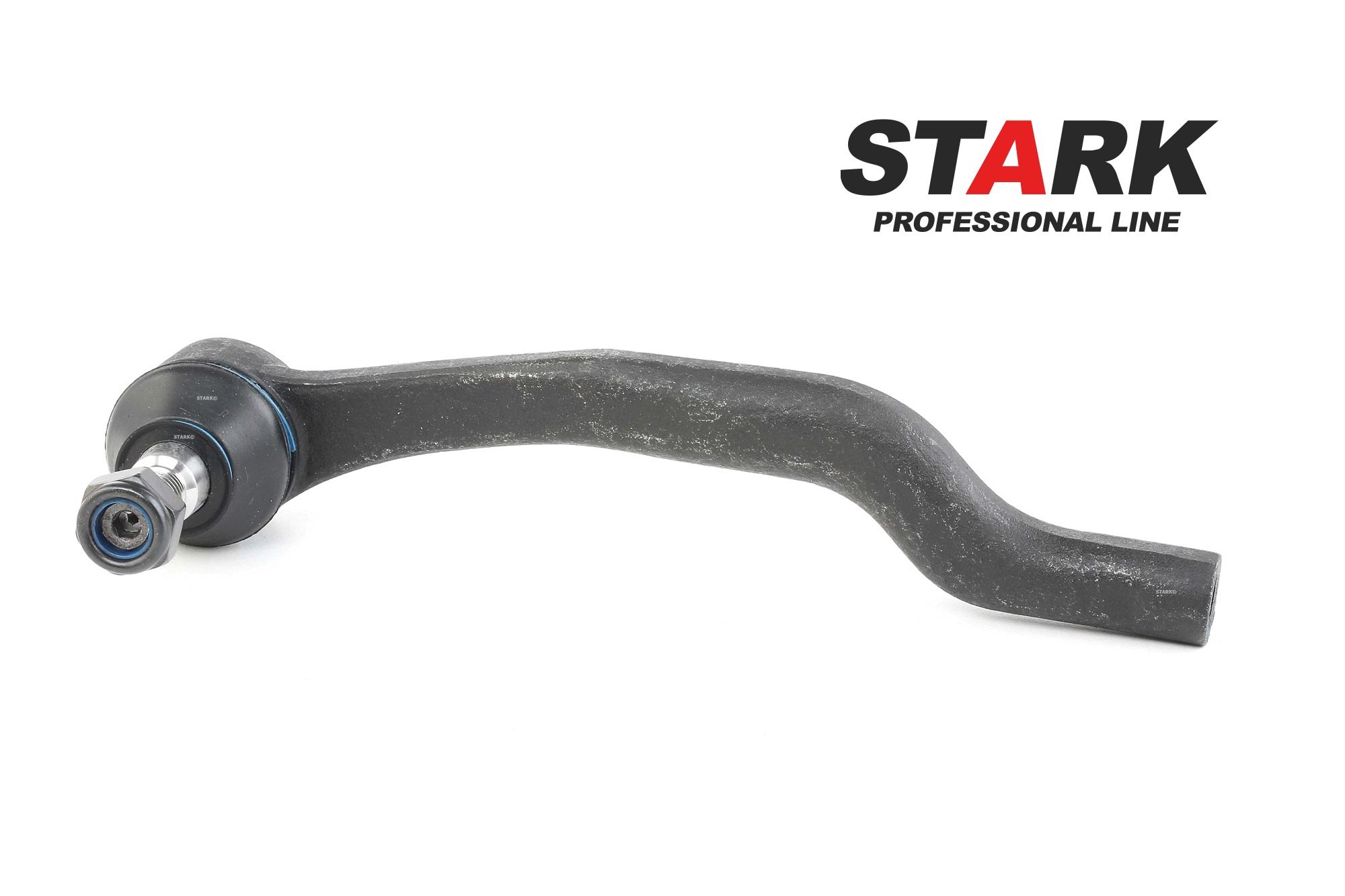 Spurstangengelenk STARK SKTE-0280168 Bewertung