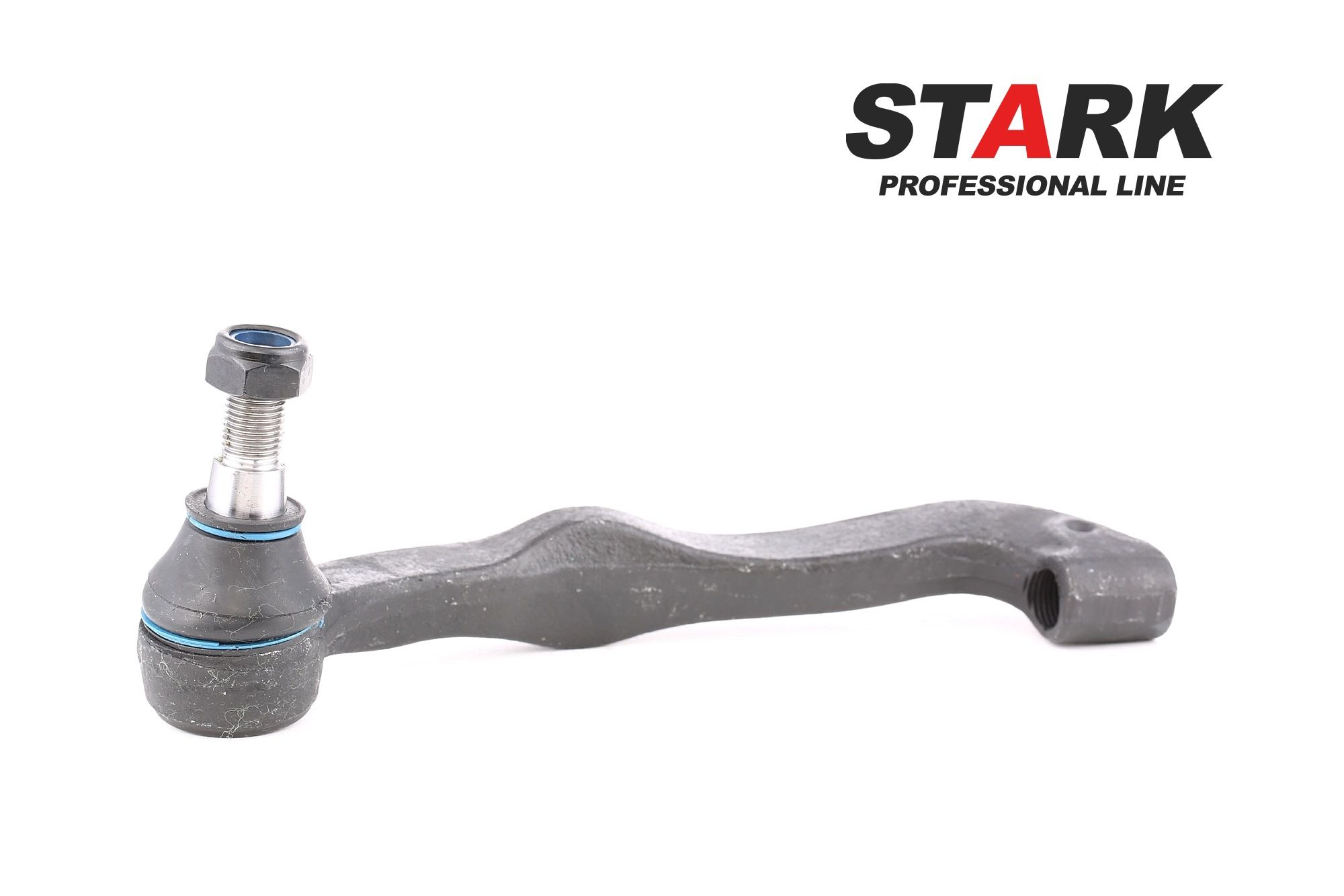 Track rod end ball joint STARK SKTE-0280197 rating