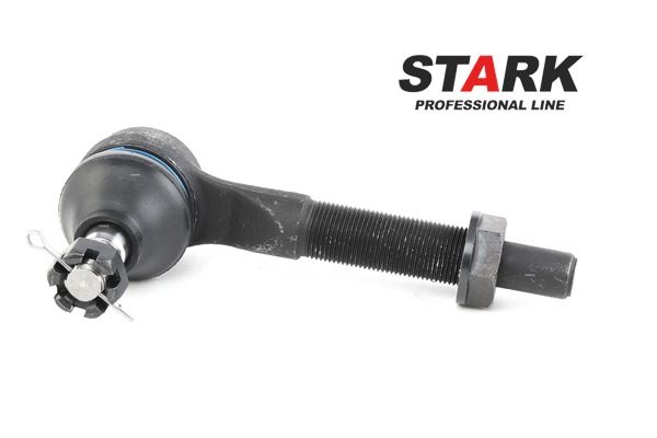 Spurstangenkopf SKTE-0280283 STARK D8570VS40A TOYOTA, NISSAN, INFINITI