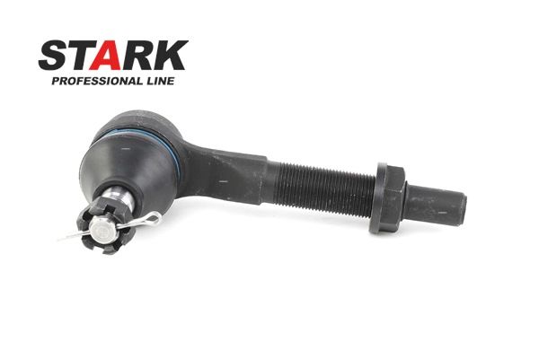 STARK SKTE-0280284 Track rod end