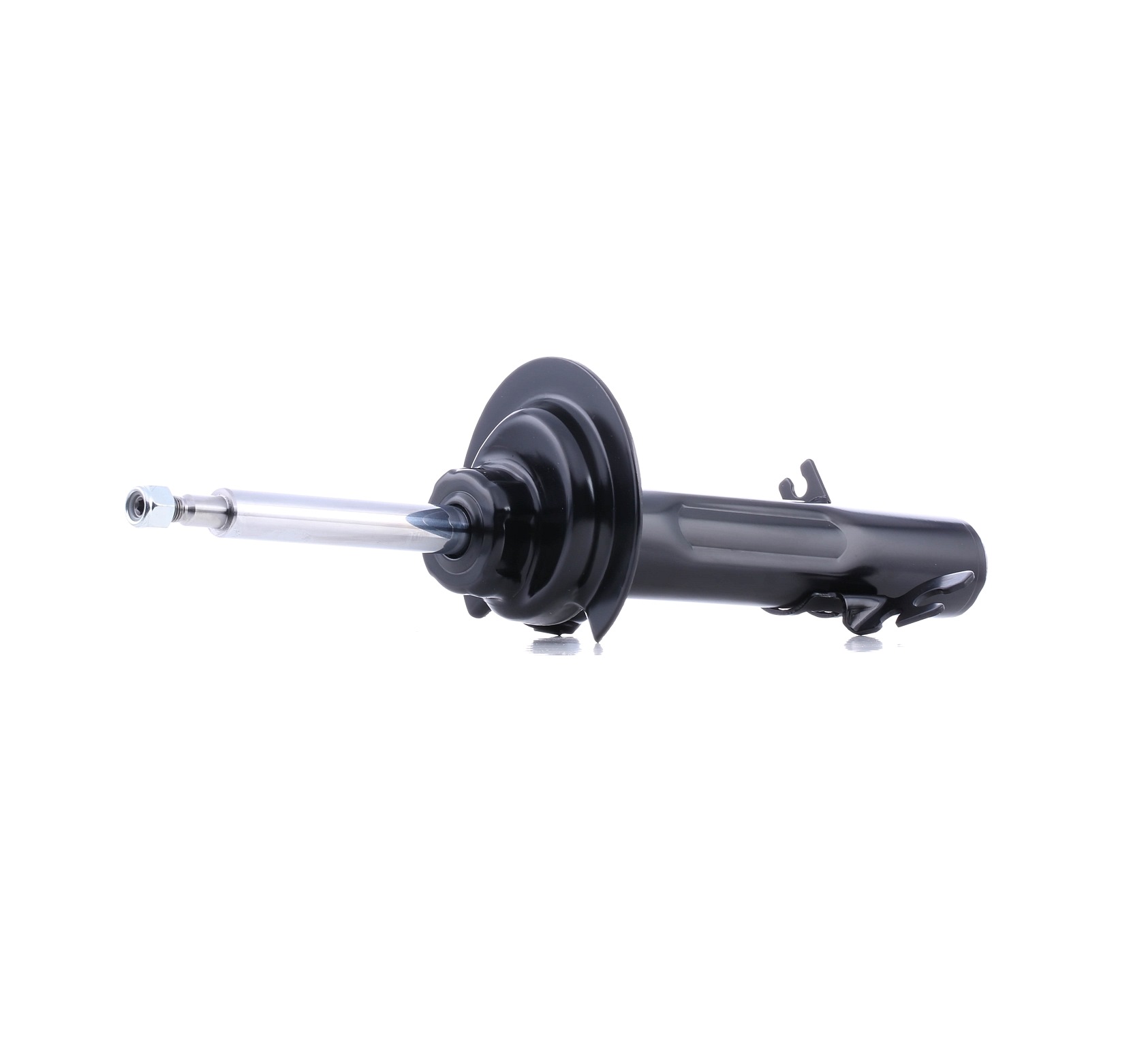 STARK SKSA-0130410 Amortiguador Long.: 280mm, Long.: 412mm, D1: 52mm