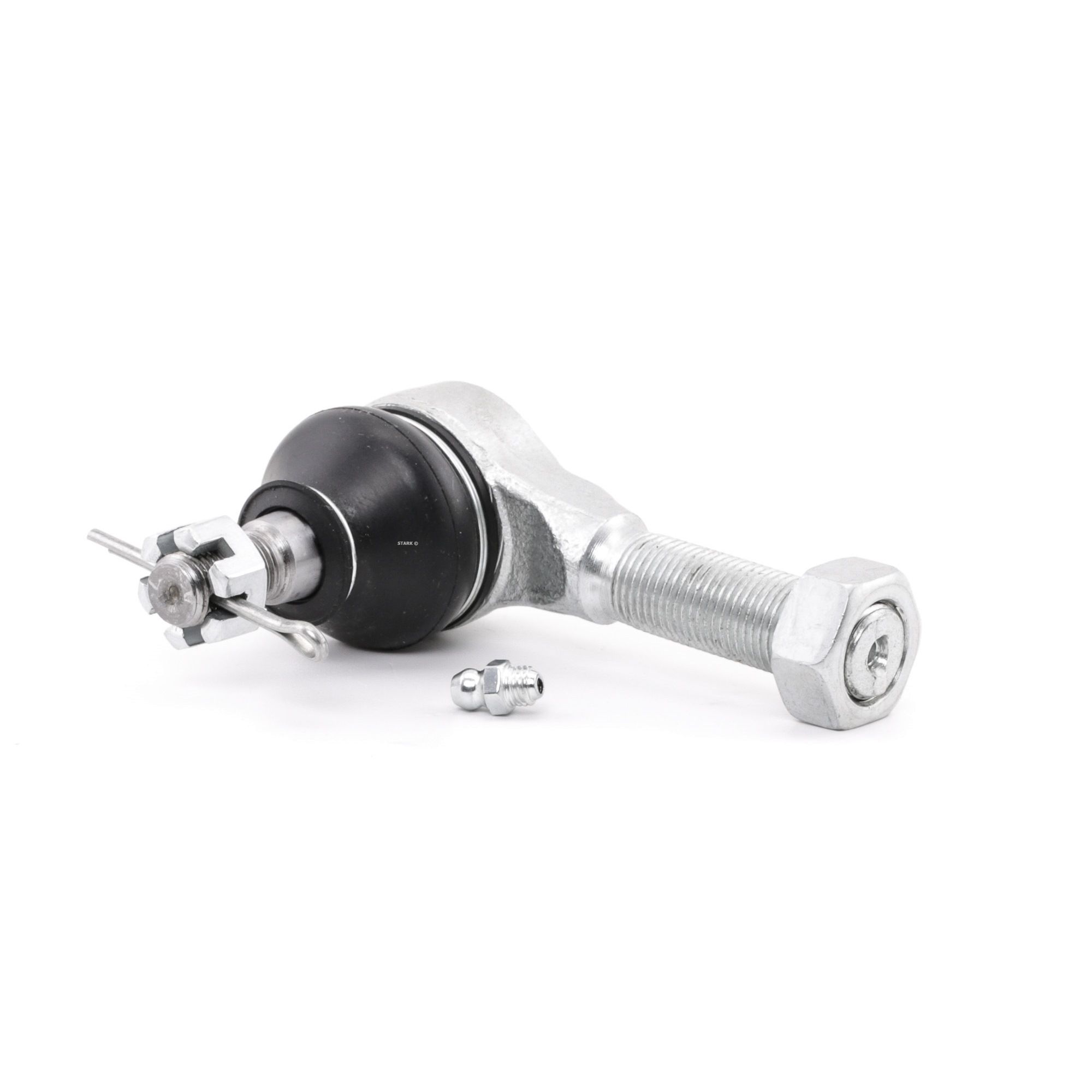 Rotule de direction STARK SKTE-0280151 évaluation