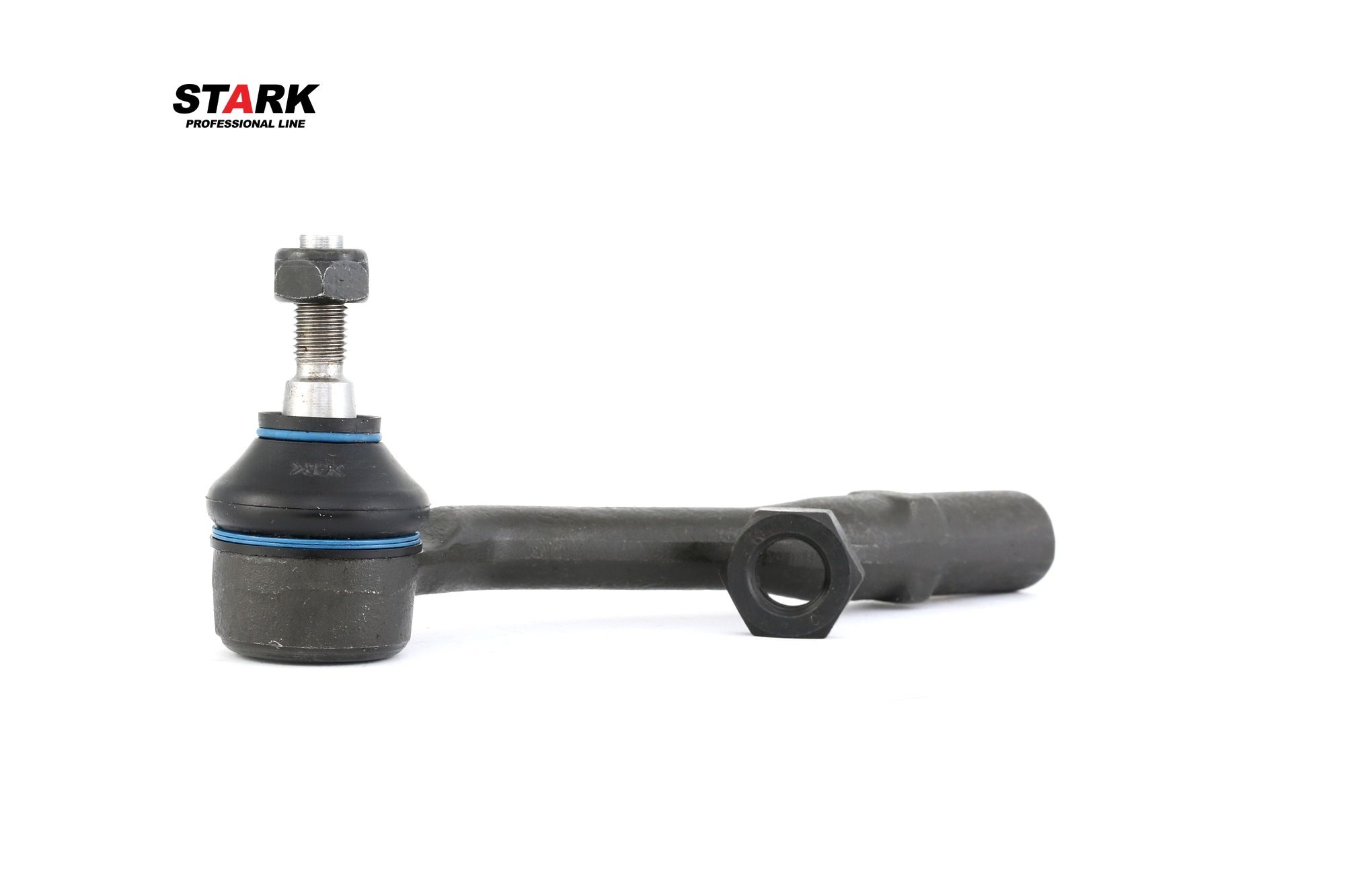 Spurstangengelenk STARK SKTE-0280206 Bewertung