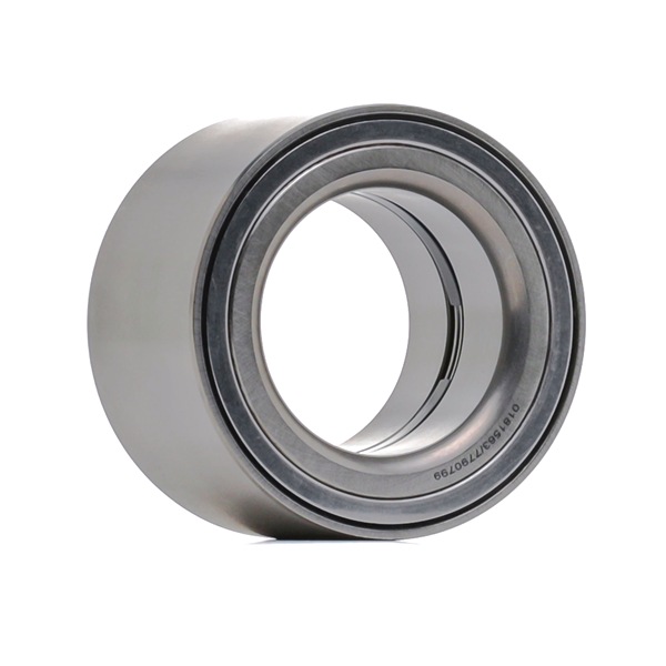 STARK SKWB-0180365 Radlagersatz