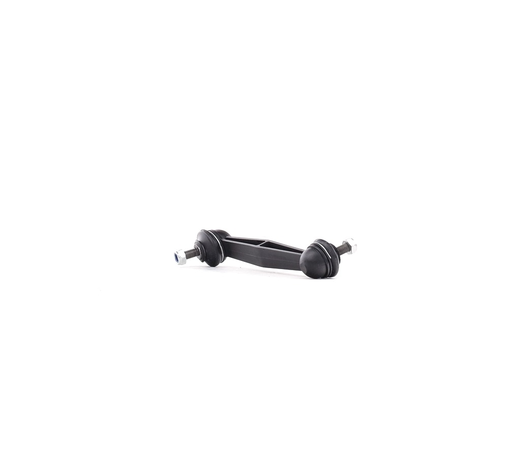 Original Stabistange SKST-0230067