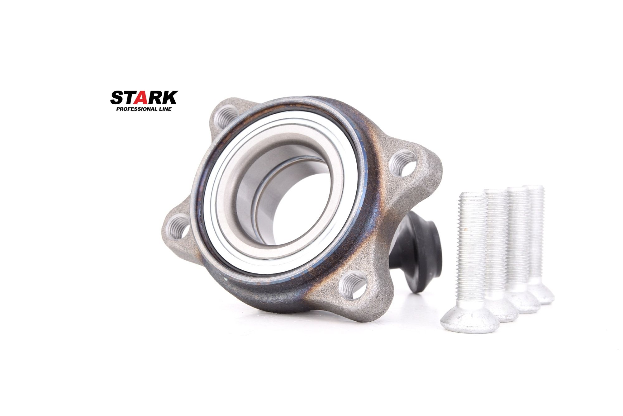 Rolamento da roda STARK SKWB-0180236 classificação